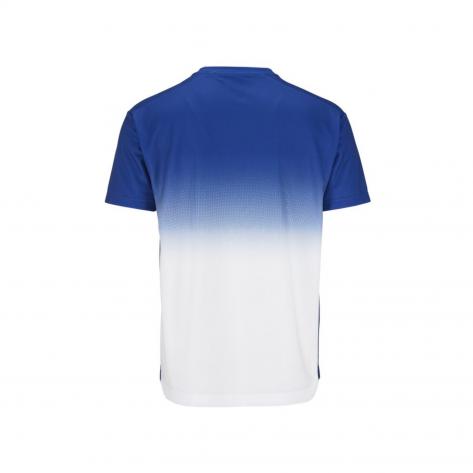 Craft Herren Trikot Evolve 2.0 Structured Graphic Jersey 1915638 