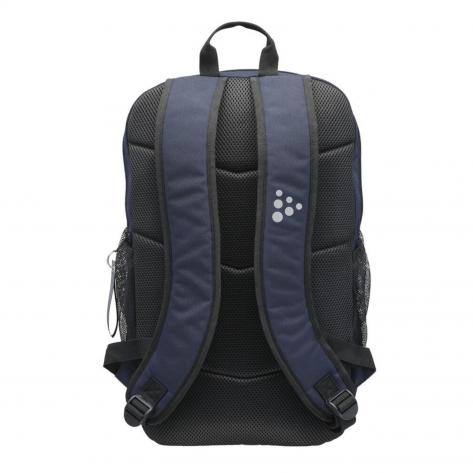 Craft Rucksack Ability Backpack 27L 1916004 