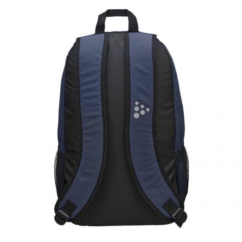 Craft Rucksack Ability Practice Backpack 24L 1916005 