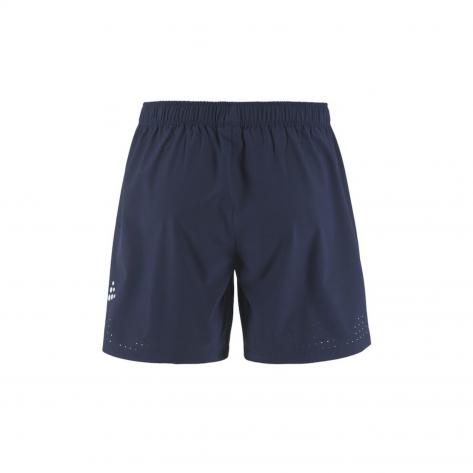Craft Herren Short Ability Shorts M 1916045 