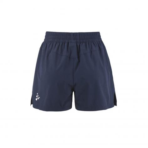 Craft Damen Short Ability Shorts W 1916046 