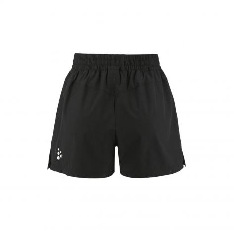 Craft Damen Short Ability Shorts W 1916046 