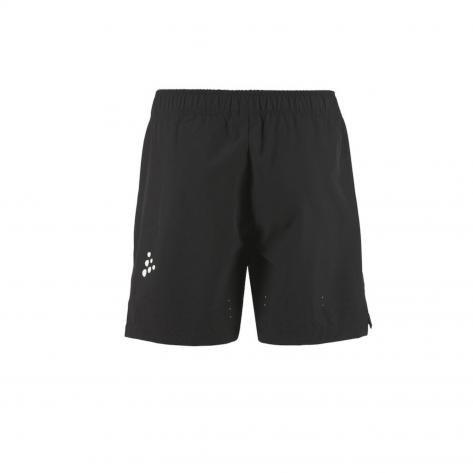Craft Kinder Short Ability Shorts Jr 1916047 