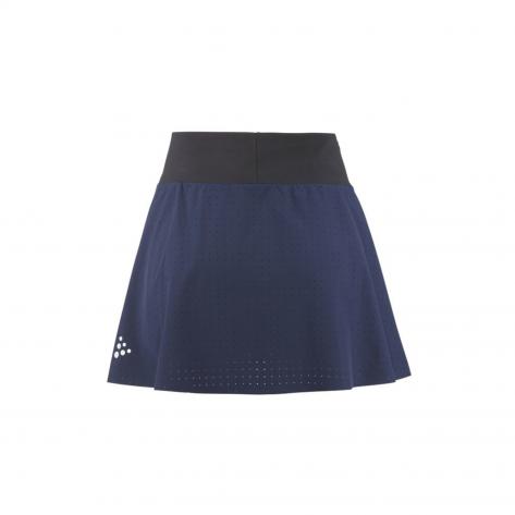 Craft Damen Rock Ability Skirt W 1916048 