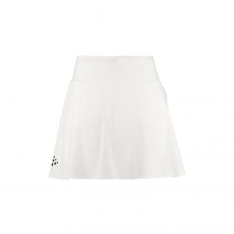 Craft Damen Rock Ability Skirt W 1916048 