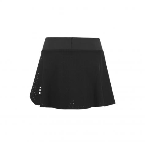 Craft Mädchen Rock Ability Skirt Jr 1916049 