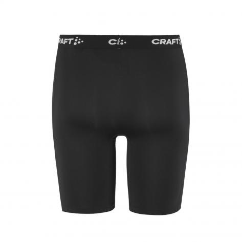 Craft Herren Boxershorts Ability 9  Boxer M 1916061 
