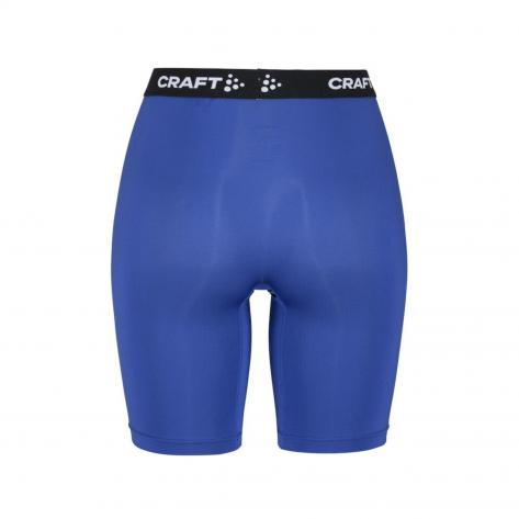 Craft Damen Boxershorts Ability 9  Boxer W 1916062 