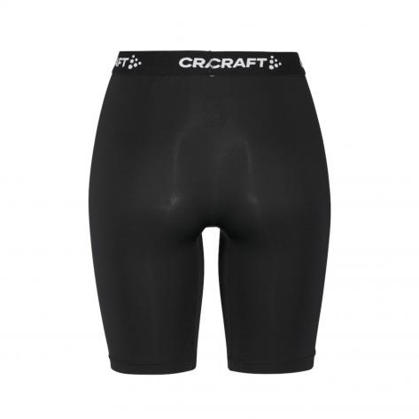 Craft Damen Boxershorts Ability 9  Boxer W 1916062 