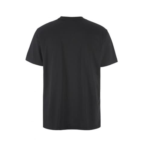 Craft Herren T-Shirt COMMUNITY 2.0 CRAFT TEE 1916127 