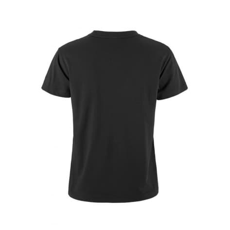 Craft Damen T-Shirt COMMUNITY 2.0 CRAFT TEE 1916128 