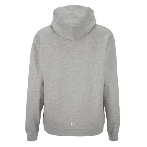 Craft Herren Kapuzenpullover COMM 2.0 CRAFT HOODIE M 1916130 