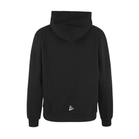 Craft Damen Kapuzenpullover COMM 2.0 CRAFT HOODIE W 1916131 