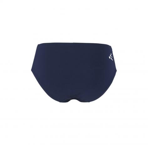 Craft Damen Unterhose Rush 2.0 Brief W 1916136 