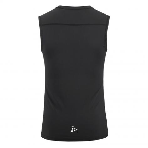 Craft Herren Tanktop Ability Compression S/L M 1916162 