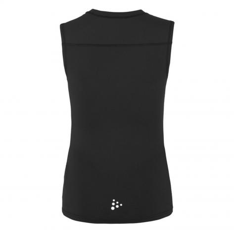 Craft Damen Tanktop Ability Compression S/L W 1916163 