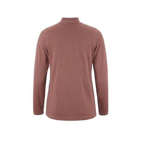 Craft Damen Langarmshirt Flow MN LS W 1916290 