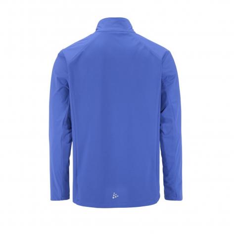 Craft Herren Jacke ADV ESSENCE WARM JACKET 3 M 1916619 