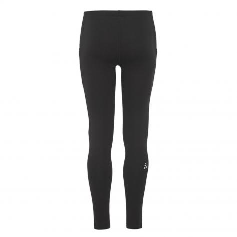 Craft Herren Tight ADV Essence Warm Tights 3 1916656 