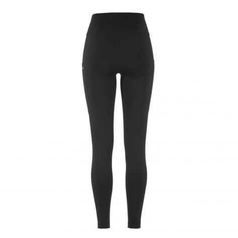 Craft Damen Tight ADV Essence Warm Tights 3 1916657 