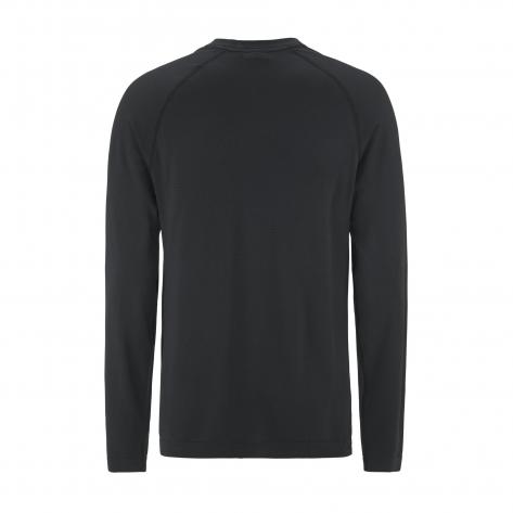 Craft Herren Langarmshirt Active Comfort LS 2 M 1916674 