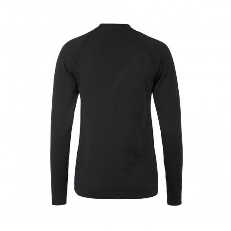 Craft Damen Langarmshirt Active Comfort LS 2 W 1916675 