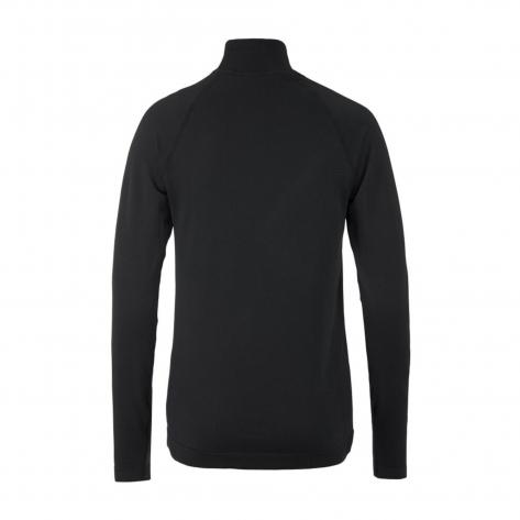 Craft Damen Langarmshirt Active Comfort LS HZ 2 W 1916677 