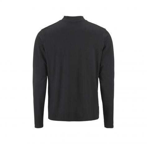 Craft Herren Langarmshirt Flow MN LS M 1916682 