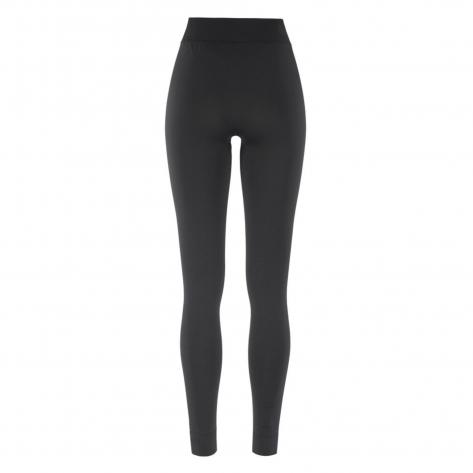 Craft Damen Tight Active Comfort Pants 2 W 1916690 
