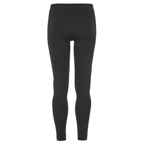 Craft Herren Tight Active Comfort Pants 2 M 1916691 