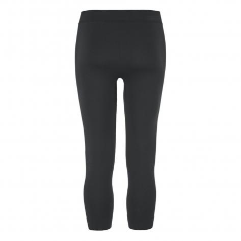 Craft Herren 3/4 Tight Active Comfort Knickers 2 M 1916693 