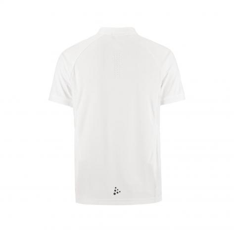 Craft Herren Poloshirt Ability Polo M 1916716 