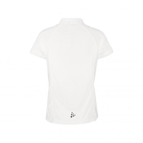 Craft Damen Poloshirt Ability Polo W 1916717 
