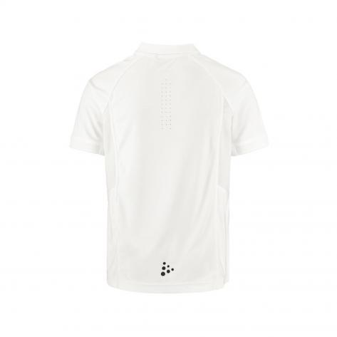 Craft Kinder Poloshirt Ability Polo Jr 1916718 