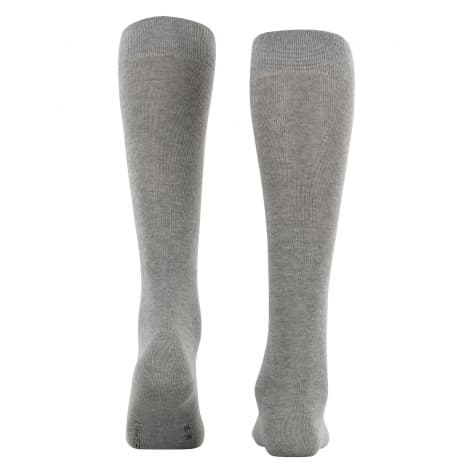 Esprit Damen Socken Basic Pure KH 19200 