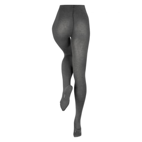 Esprit Damen Strumpfhose Plain TI 19217 