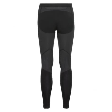 Odlo Herren Unterhose FUNDAMENTALS PERFORM 195802 