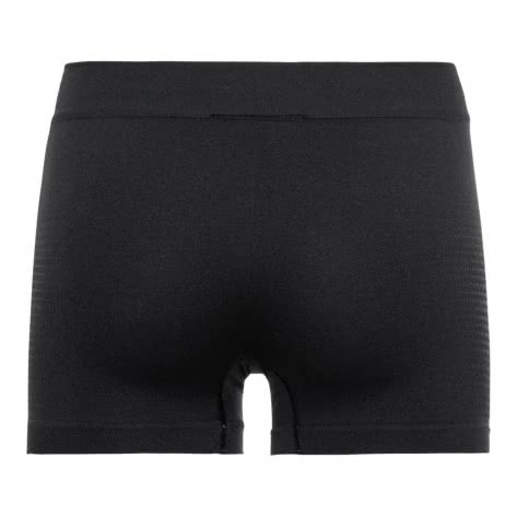 Odlo Damen Unterhose Performance Warm Eco SUW Bottom Panty 196231 