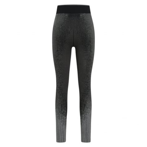 Odlo Damen Unterhose BL BOTTOM long BLACKCOMB ECO 196301 