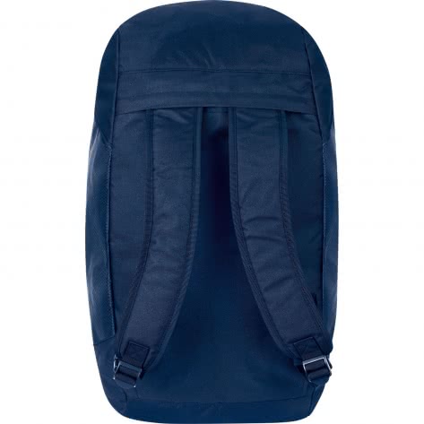 Jako Rucksacktasche JAKO 1989 