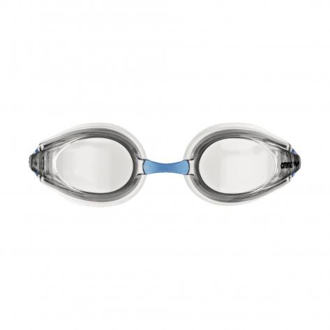 Arena Kinder Schwimmbrille Tracks Jr 1E559 