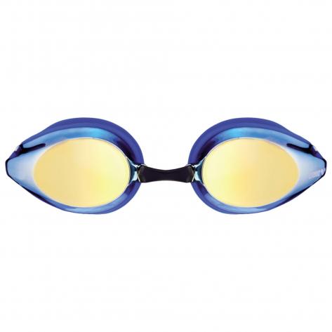 Arena Kinder Schwimmbrille Tracks Jr Mirror 1E560 