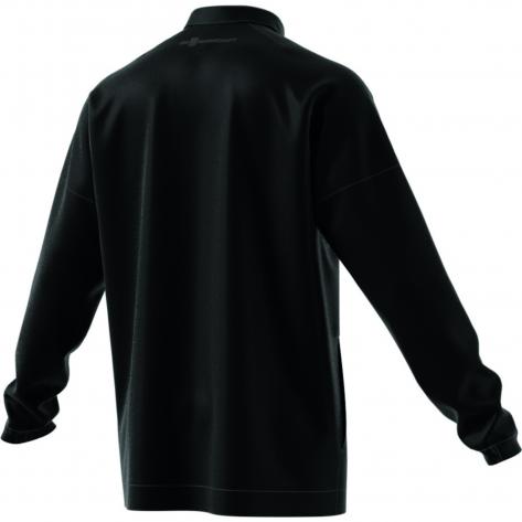 adidas Herren DFB Z.N.E. Jacke 2018 