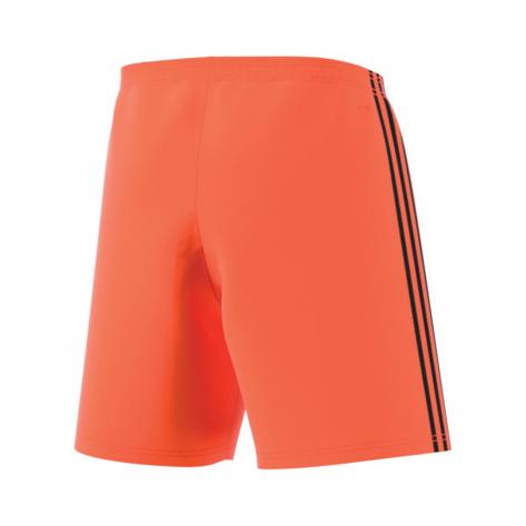 adidas Kinder Short Condivo 18 Short 
