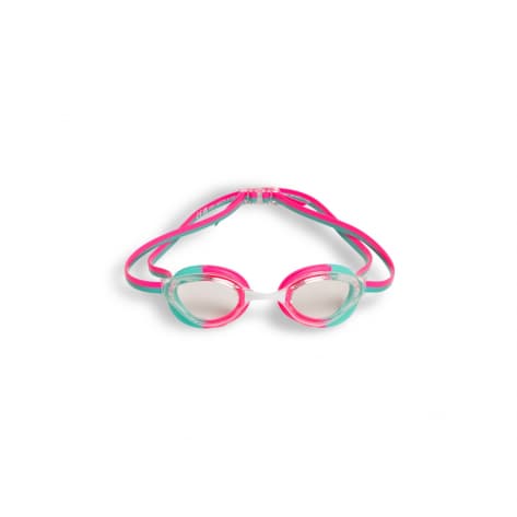 Arena Schwimmbrille Phyton 1E762 