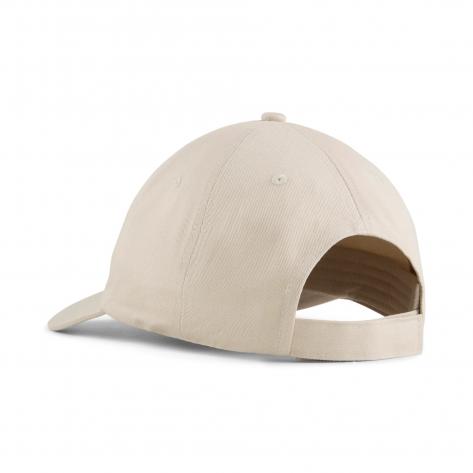 Puma Unisex Kappe ESS PUMA CAT BB Cap 025998 