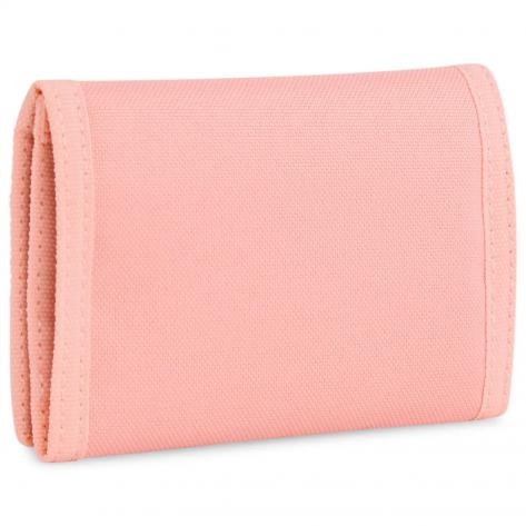 Puma Geldbörse Phase Wallet 054757-06 Pink Fruit | One size