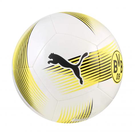 Puma Fussball Borussia Dortmund ESS Ball 084744 