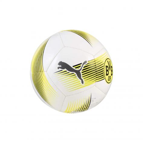 Puma Fussball Borussia Dortmund ESS Ball Mini 084745 