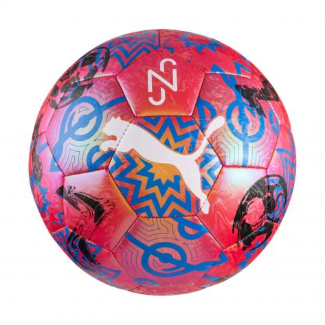 Puma Fussball NEYMAR JR Graphic Ball 084882 